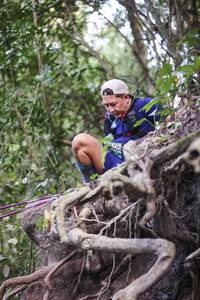 BIB: 
                            <button type="button" onclick="openModal(28101767)" class="btn btn-primary btn-sm float-right btn-popup" data-toggle="modal" data-target=".modal-high-quality">
                        <i class="fas fa-shopping-cart"></i> Add to Cart
                    </button>
                                            <button type="button" onclick="isThisMe(28101767, true)" class="btn btn-success btn-sm float-right btn-popup btn-isme hidden" data-toggle="tooltip" data-placement="bottom" title="นี่คือรูปของคุณใช่ไหม คลิกที่นี่เพื่อเอาเข้าอัลบั้ม">
                        <i class="fas fa-plus"></i> Add to album
                    </button>
                    <button type="button" onclick="isThisMe(28101767, false)" class="btn btn-warning btn-sm float-right btn-popup btn-isnotme hidden">
                        <i class="fas fa-ban"></i> Remove from album
                    </button>